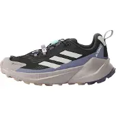 Adidas Lave sko 'Trailmaker 2' indigo / grå / lysegrå / sort
