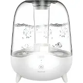 Deerma Ultrasonic F325 Luftfugter
