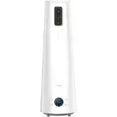 Deerma Ultrasonic Ld220 Luftfugter