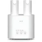 Deerma Dem-hx10w Støvle Tørretumbler
