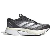 Adidas Adizero Boston 12 Løbesko