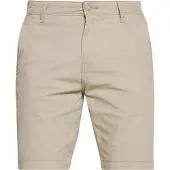 Levi's Xx Taper Ii Chinoshorts