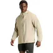 Adidas Adi365 Running Essentials Jakke