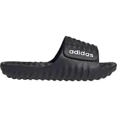 Adidas Adissage 360rec Klipklapper
