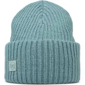 Buff Knitted Beanie