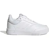 Adidas Tensaur Sport 2.0 Sko