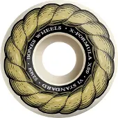 Bones Xf Standardv1 X-formula Hjul