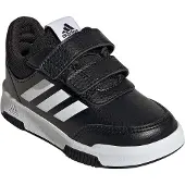 Adidas Tensaur Sport 2.0 Cf Babysko