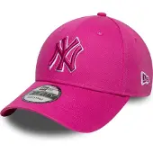 New Era 60856268 9 Forty New York Yankees Kasket
