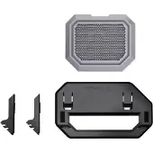 Thermaltake Tower 300 Skrivebords-pc-support