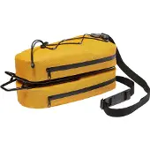 Vaude Proof Offroad 8.5l Værktøjs Sadeltaske