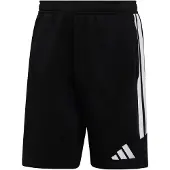 Adidas Tiro 26 League Sweat Shorts