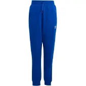 Adidas Originals Originals Bukser, størrelse 164 cm