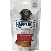 Happy Dog Okselrør - 250 g