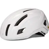 Sweet Protection Outrider Mips Hjelm