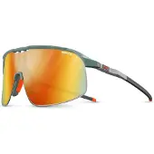 Julbo Density Foto Kromatiske Solbriller
