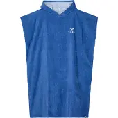 Roxy Sunny Joy Poncho