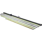 Festool 769942, , HKC 55, HK 55, HK 85, Sølv, 420 mm, 1,26 kg