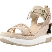 Nero Giardini E616055d Sandaler