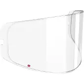 Mt Helmets Mt-v-14b Dks 209 Max Vision Antidug