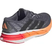 Adidas Adistar 4 løbesko, størrelse 44