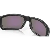 Oakley Gibston Prizm Solbriller