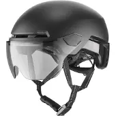 Mavic Speedcity 2 Byhjelm