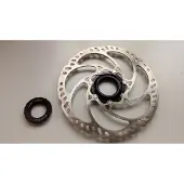 Magura Mdr-c Cl Bremse Skive