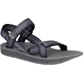 Source Classic Pro Sandaler