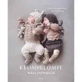 Turbine KlompeLOMPE | Hanne Andreassen Hjelmås & Torunn Steinsland
