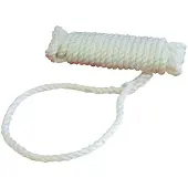Talamex Superlene Dockline Tov 16 Mm