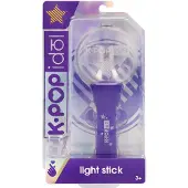 K-Pop Light Stick