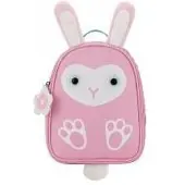 Chicco 164021 kanin madpakke-taske