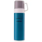 Hi-tec Samen 600ml Termoskande