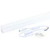Leduro 31519, 20 W, 1800 lm, 25000 t, Varm hvid