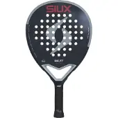 Siux Beat Control 3 Padelketcher