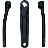Fsa Bosch Gen4/yamaha Pwx Ck-762 Pedalarm