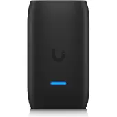 Ubiquiti UniFi Display Cast Lite