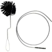 CamelBak Reservoir Cleaning Brush Kit, rensebørster