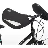 Tucano Urbano City Vanter