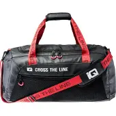 IQ Cross The Line Ofelius 45l Duffle Bag