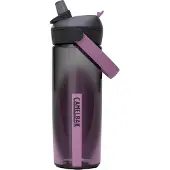 CamelBak Thrive Flip Straw, 600ml, lilla