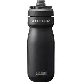 CamelBak Podium Vss Flaske 350ml