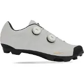 Giro Gritter Mtb-sko