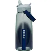 CamelBak Thrive Flip Straw Flaske 1l