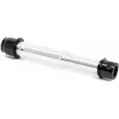 Progress Turbine Ultra Conic Mtb Adapter