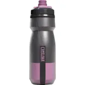 CamelBak Podium Chill 3.0, 620ml, lilla