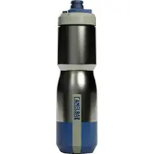 CamelBak Podium VSS 1.0, 500ml, grøn