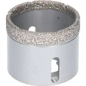 Bosch DIAMANTHULSAV X-LOCK 51MM DRYSPEED