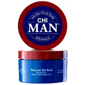 CHI Text(ure) Me Back Shaping Cream - 85gr.